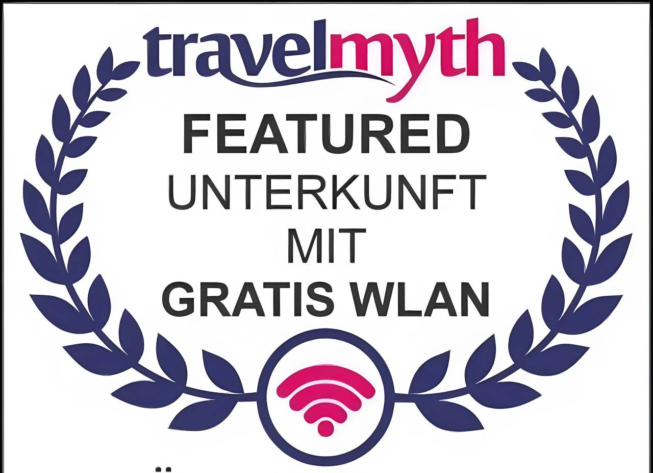 Zimmer 'Sternenzimmer' mit Wlan in Kassel, Hessisches Bergland
