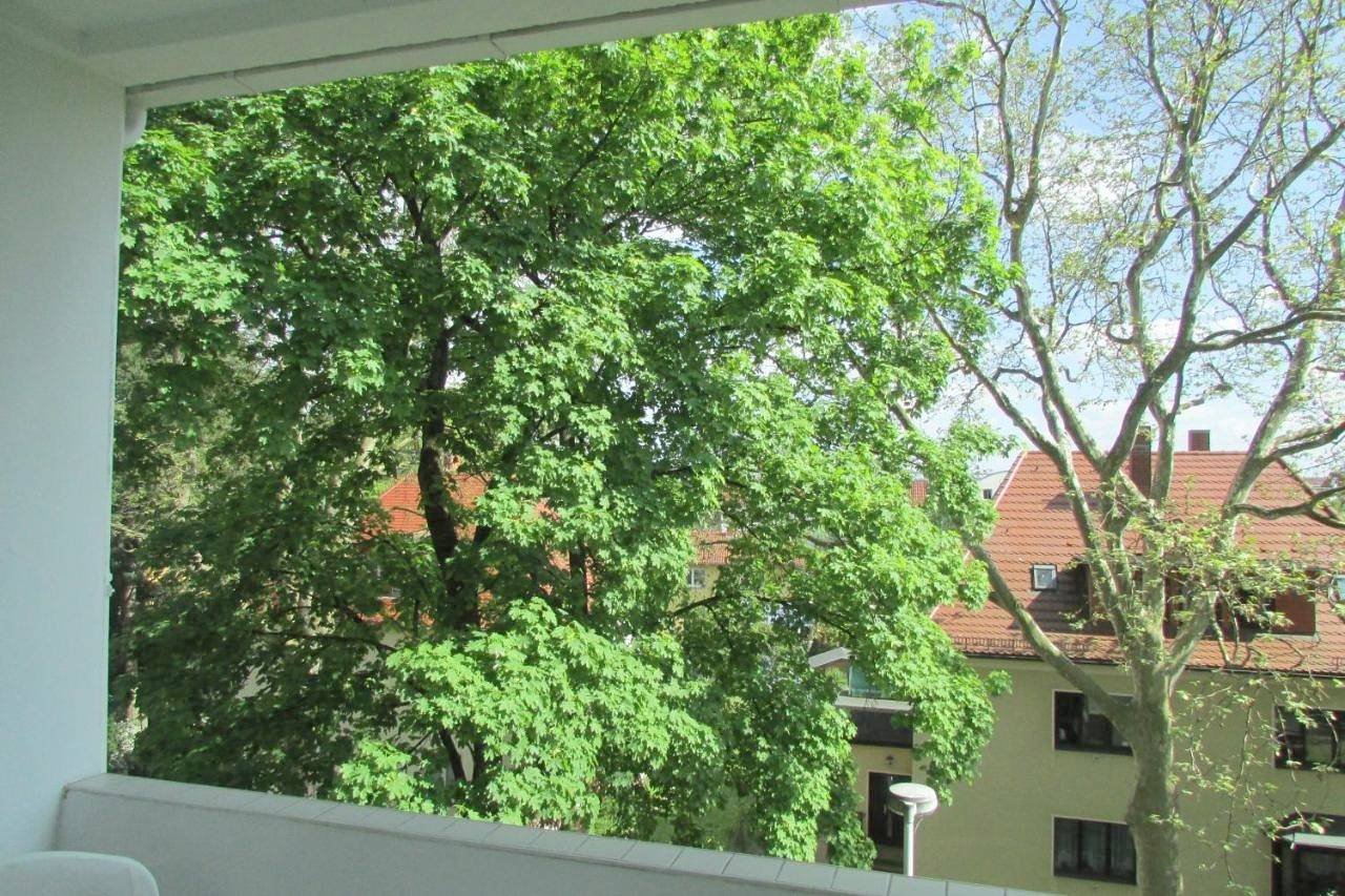 Ganze Wohnung, Ferienwohnung Schütze in Laubegast, Dresden