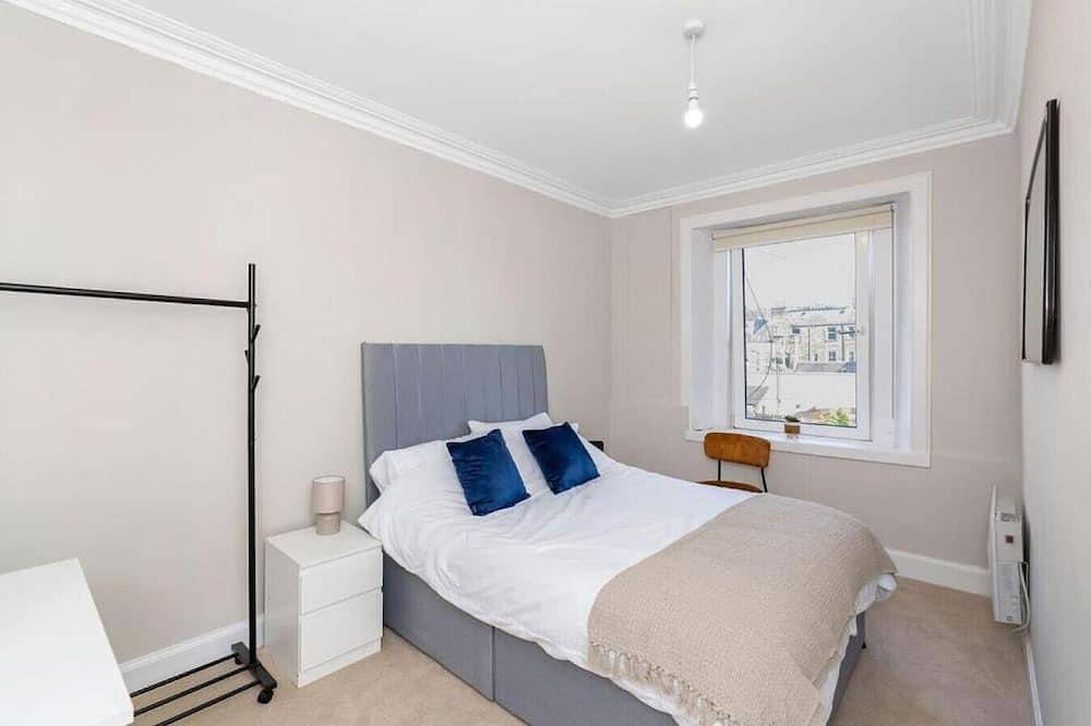 Ganze Wohnung, Free Parking | Sleeps 5 | 2 Bedrooms | Hawick in Scottish Borders