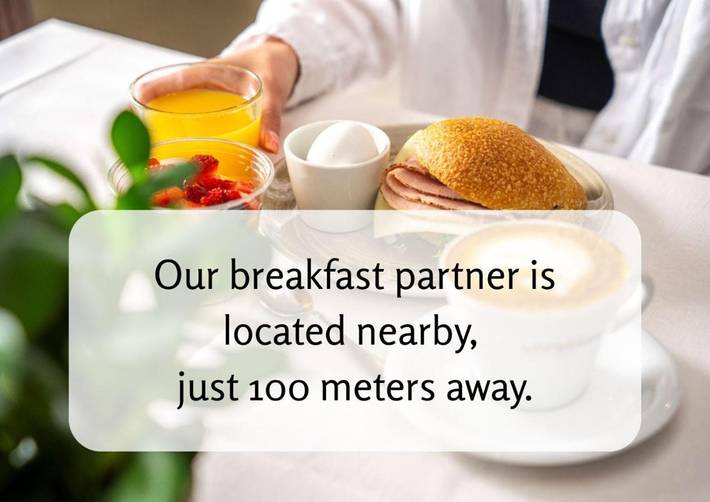 Location de vacances pour 5 personnes, avec terrasse et vue, animaux acceptés dans Tampere - 3