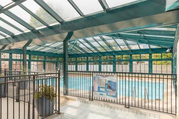 Studio für 2 Personen in La Rochelle, La Rochelle und Umgebung, Bild 3