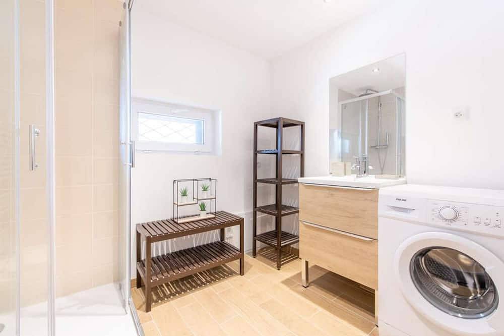 Appartement de vacances