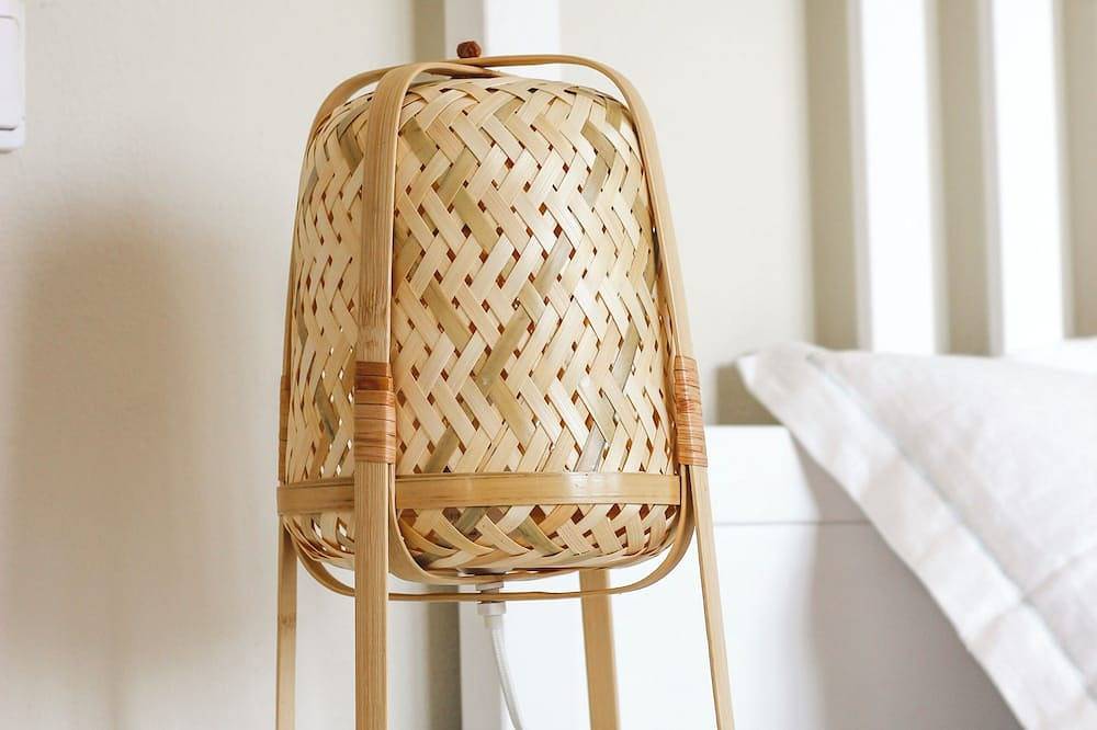 Appartamento intero, Your Place in Estoril. 4 min Walking to the Beach With Amazing sea View! in Cascais e Estoril, Distretto di Lisbona