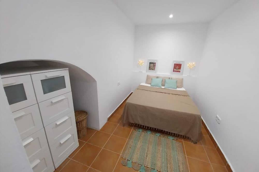 Geheel appartement, Mar, Montaña y Relax con Vistas al mar in Salionç, Costa Brava