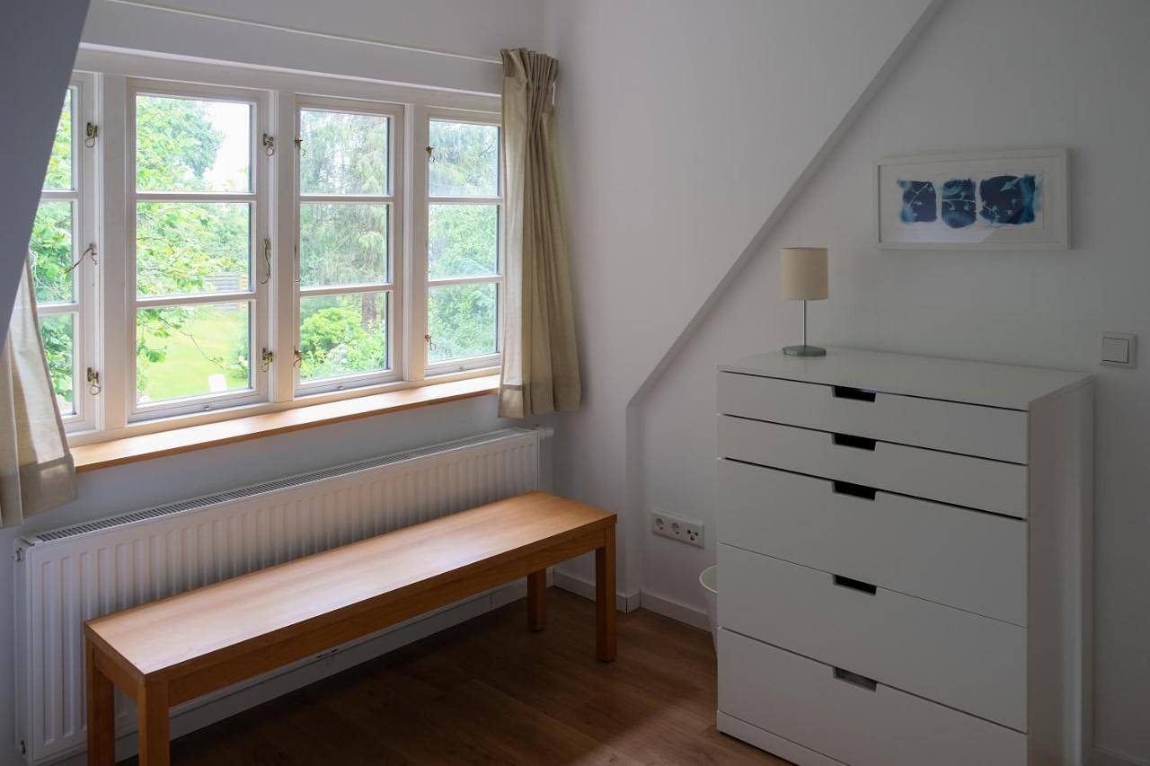 Ganze Wohnung, Lindenhuus in Fleckeby, Rendsburg-Eckernförde