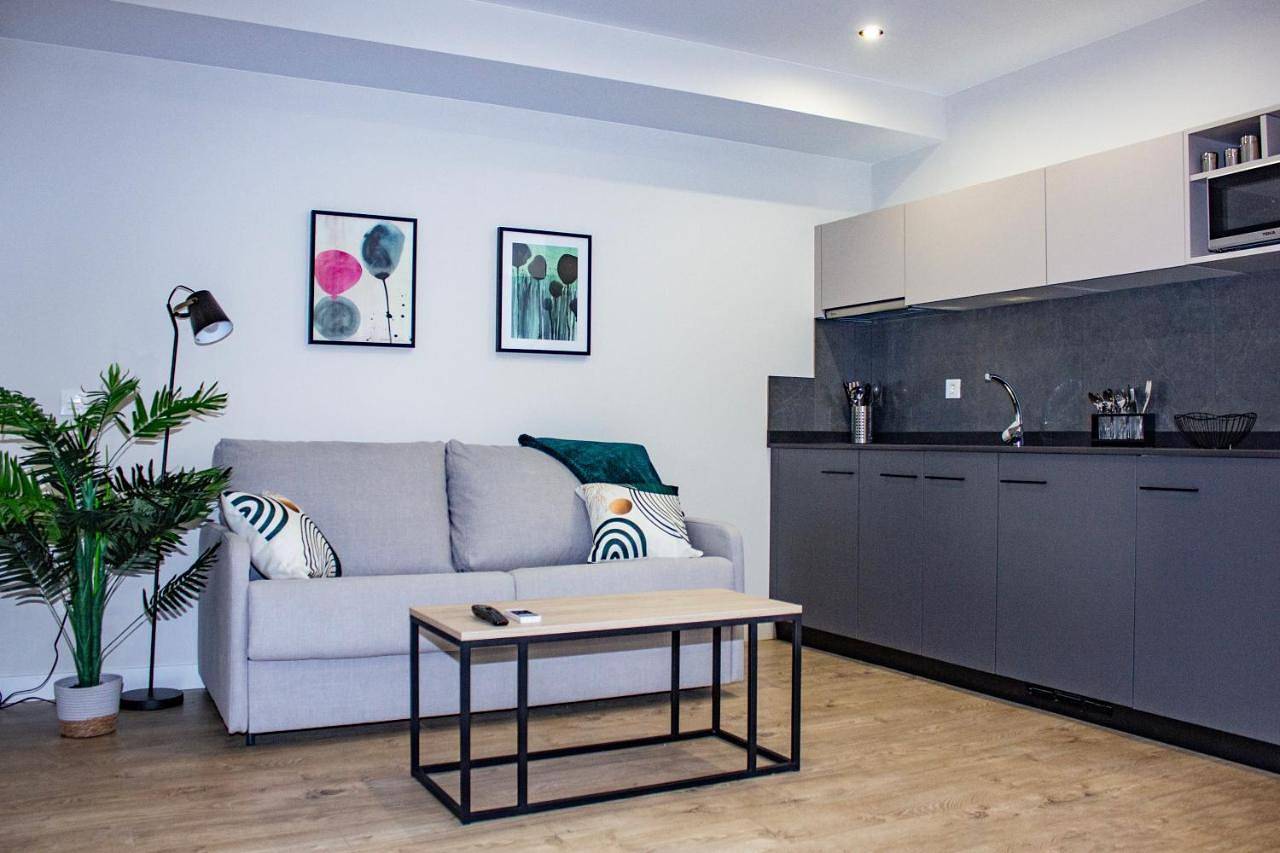 Apartamento entero, Apartamentos Tudanca Miranda in Miranda de Ebro, Cordillera Cantábrica