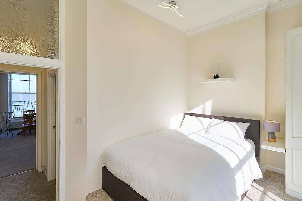 Ganze Wohnung, Sea facing apartment with breathtaking sunset views in Herne Bay, Kent