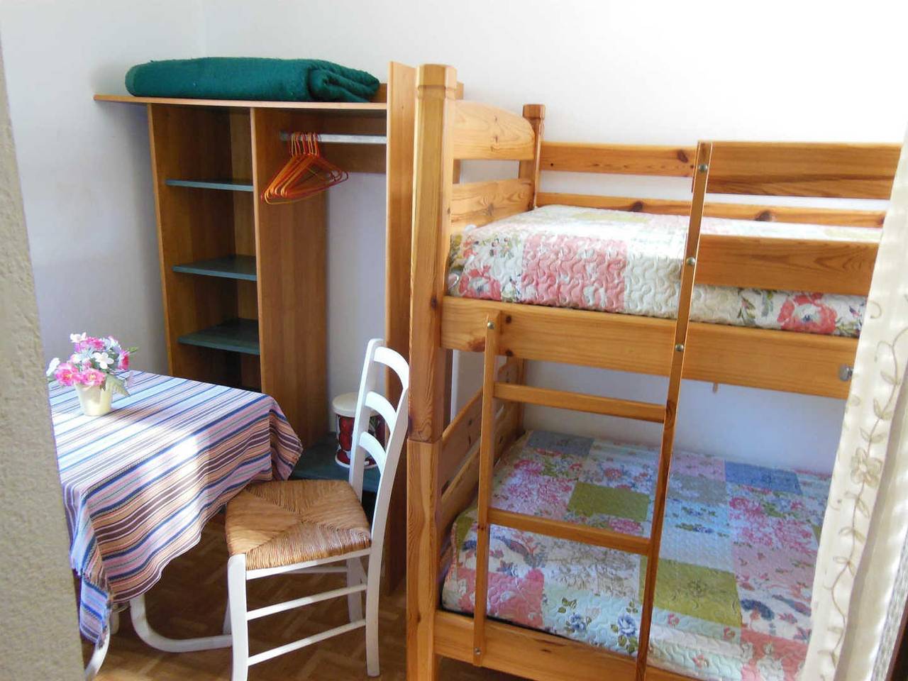 Gîte für 4 Personen mit Terrasse in Maureillas-las-Illas, Céret und Umgebung