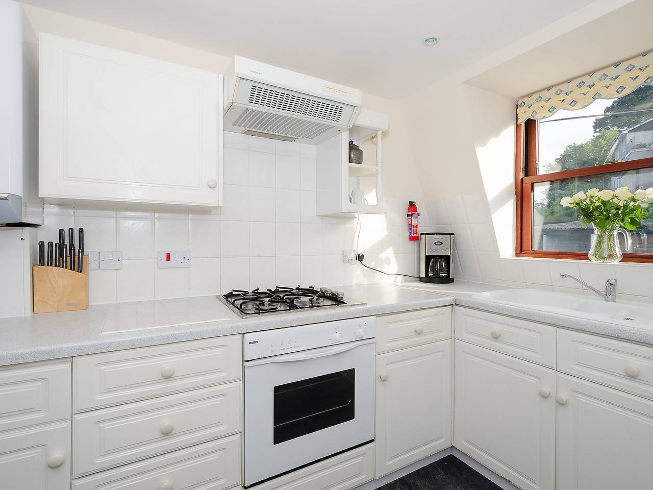 Apartamento entero, Rock Towers in Looe, Cornualles