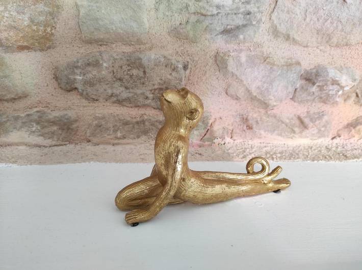 Gîte pour 2 personnes à Theizé - 3