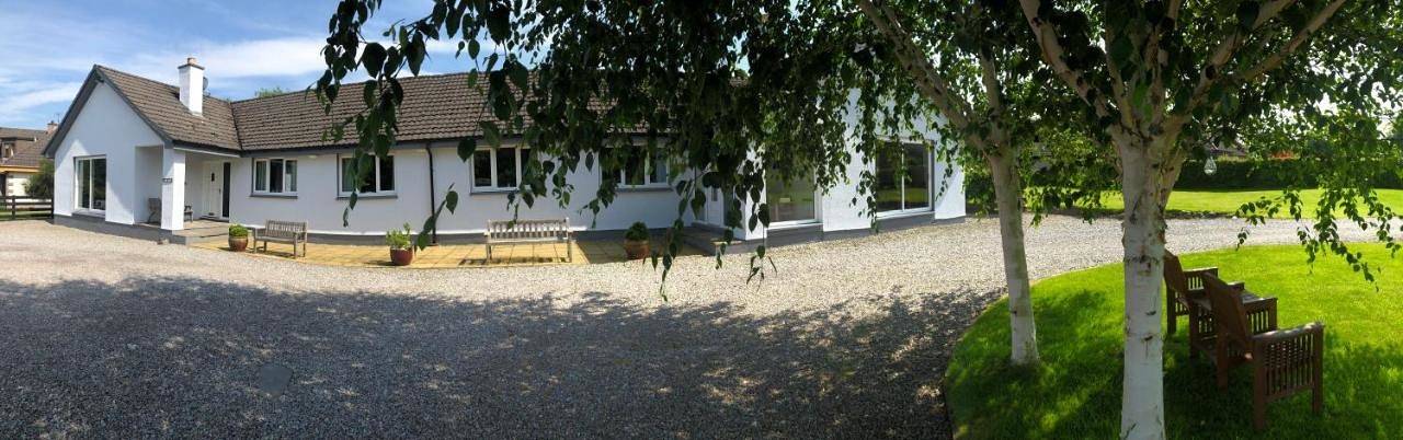 Maison d’hôte pour 2 personnes, avec terrasse ainsi que jardin et vue dans Highlands - 4
