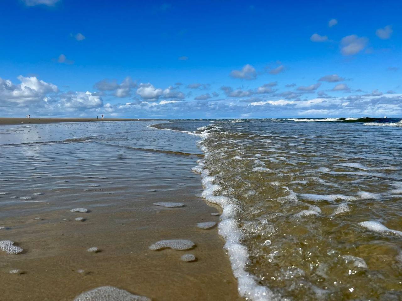 Wohlfühlurlaub im Nestchen!, foto 7