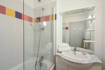 Holiday Rental for 5 People in La Tranche-sur-Mer, Vendée, Photo 4