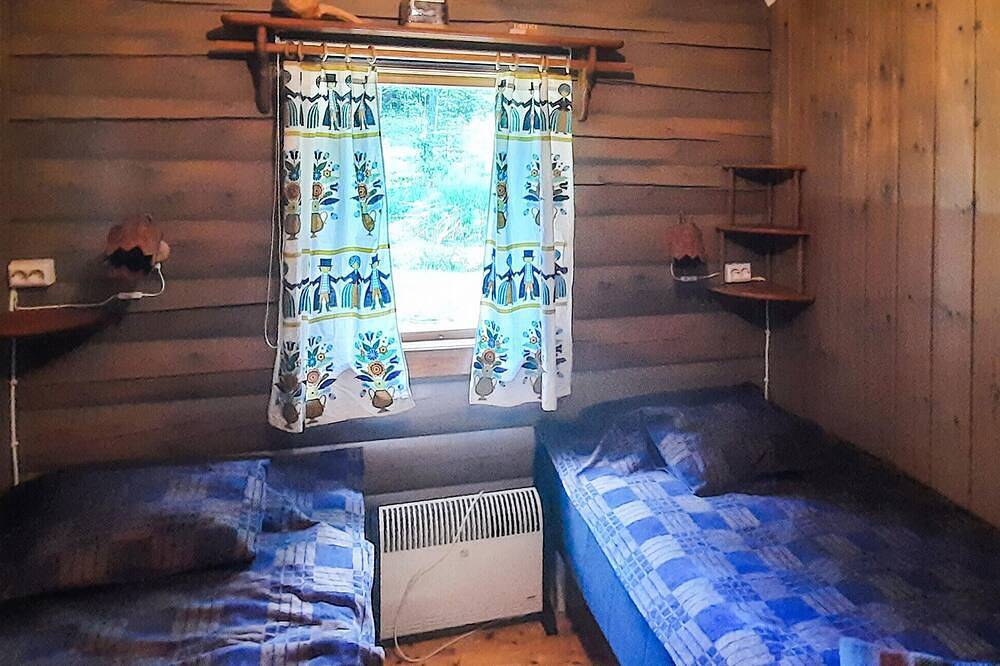 2 bedroom gorgeous home in Gagnef in Dalarna