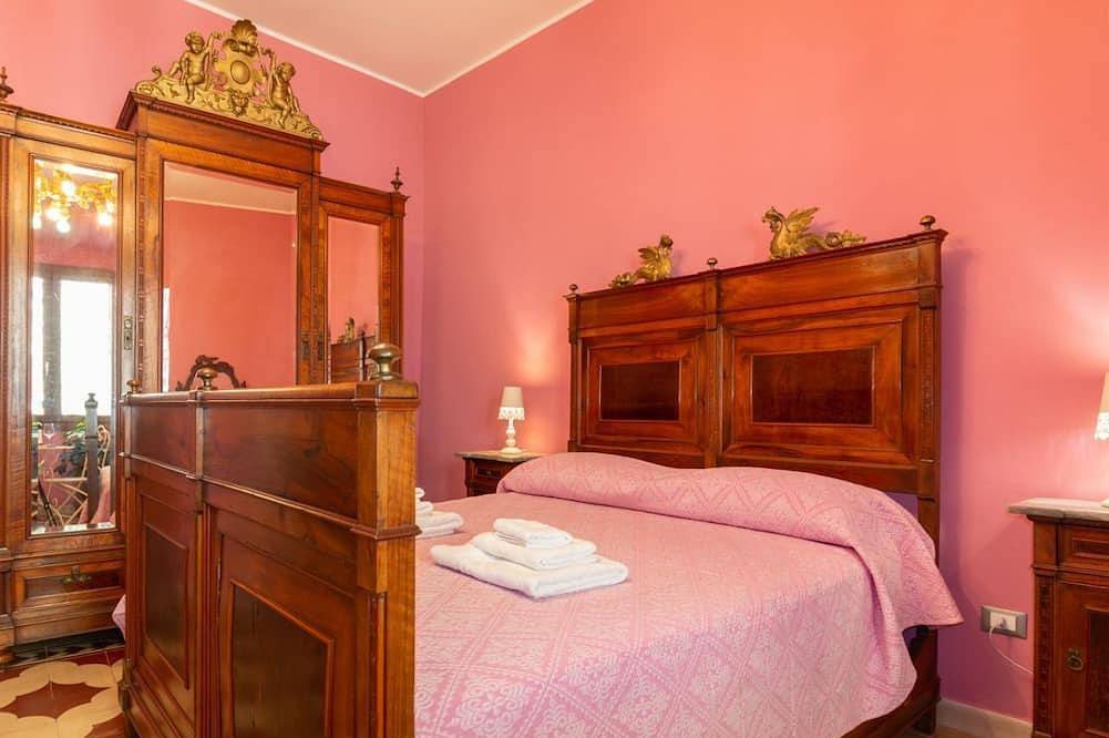 Ganze Wohnung, Residenza Deriu- Carmina in Bosa, Planargia