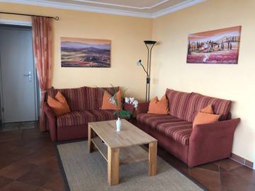 Ferienwohnung für 6 Personen in Sierksdorf, Südliche Ostseeküste, Bild 4