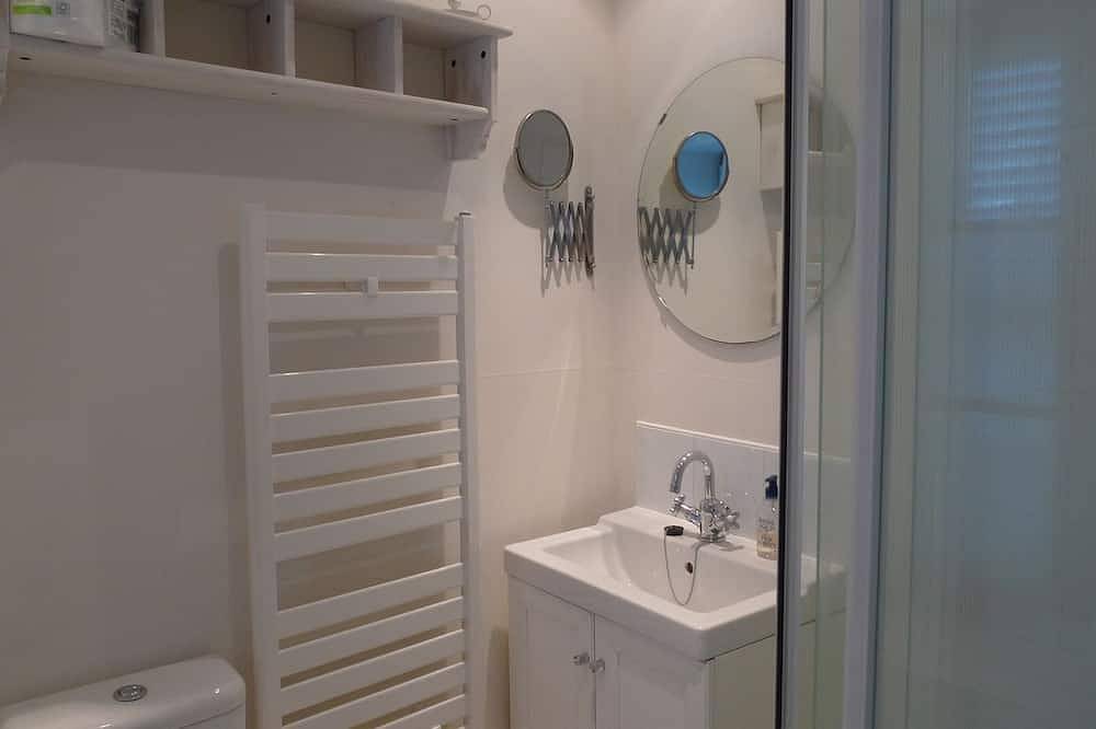 Pretty town house Dinan, Brittany in Dinan, Dinan region