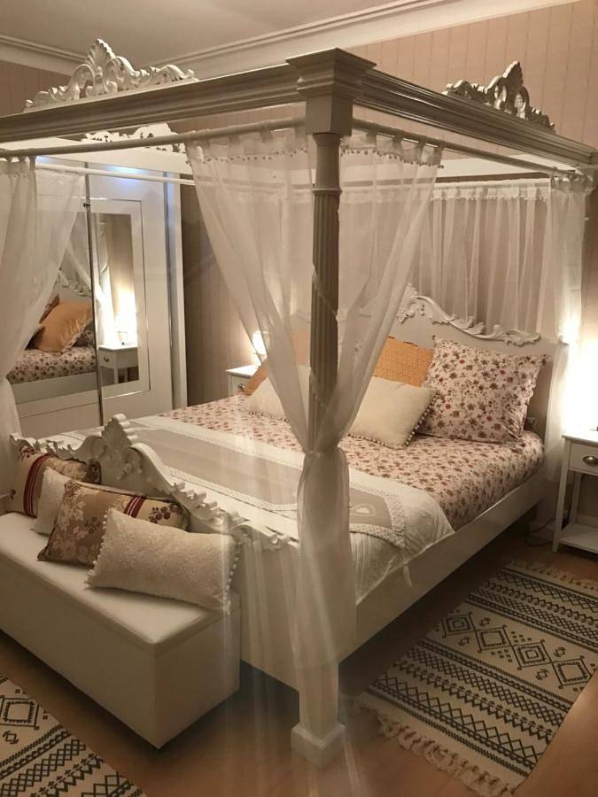 Appartement de vacances pour 2 personnes, avec Terrasse et Jardin ainsi que Piscine et Vue à Loupiac