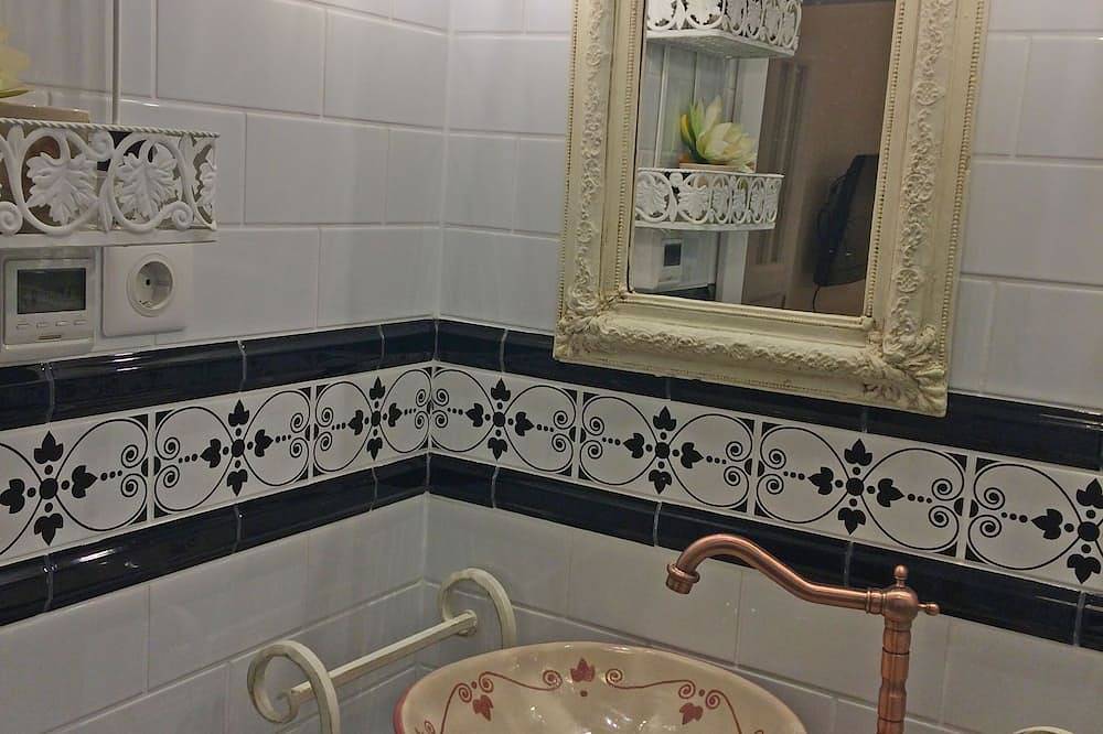 Appartement entier, Appartement de conte de fées au milieu du quartier du château 'Appartement Belle' in Budapest, Danube-Ipoly National Park