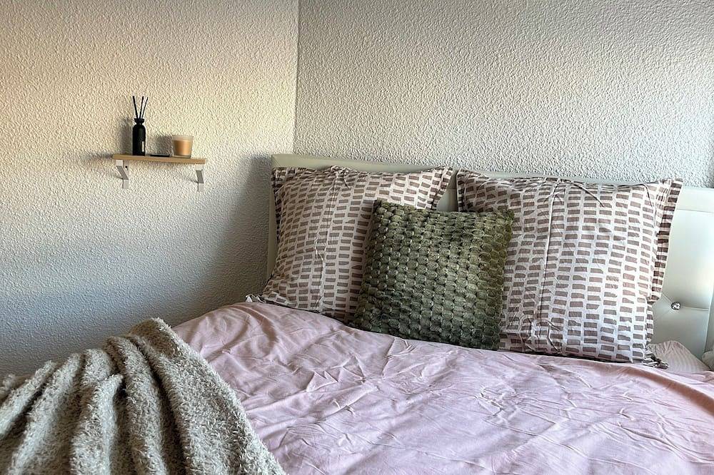 Apartamento entero, Beautiful apartment near Paris in Cergy, Valle del Oise