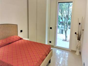 Villa für 9 Personen in Lignano Sabbiadoro, Udine Provinz, Bild 4