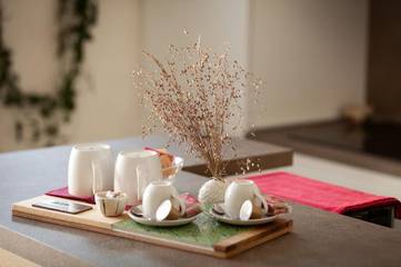 Gîte pour 2 personnes, avec vue et terrasse à Bassano del Grappa