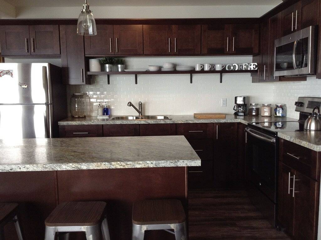 Holiday Apartment for 2 People in Sitka, Alaska