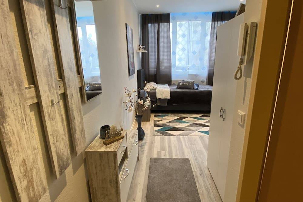 Entire apartment, Business Appartement Mainz in Mainz, Rhinehesse region