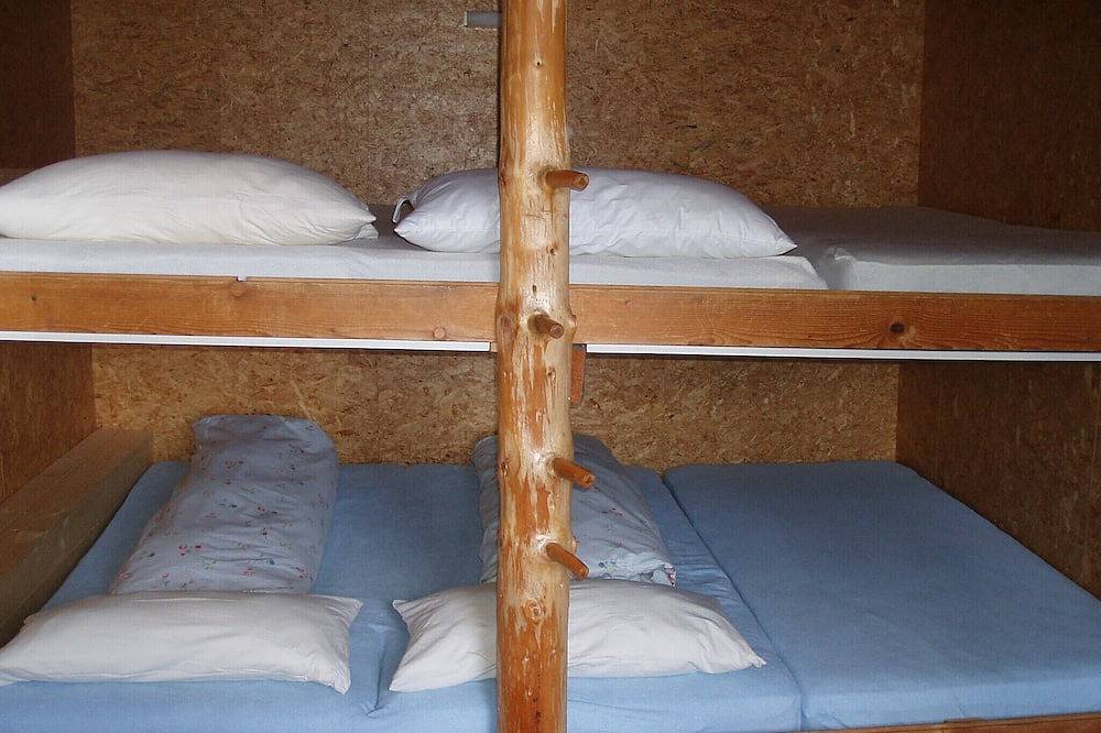 Urlaub am Bauernhof, familienfreundliche Unterkunft, zurück zur Natur, Hunde erl in Schwarzenberg, Bodensee-Vorarlberg