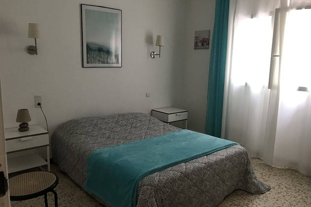 Helle Villa Pp Tt Komfort in Sorède, Céret und Umgebung