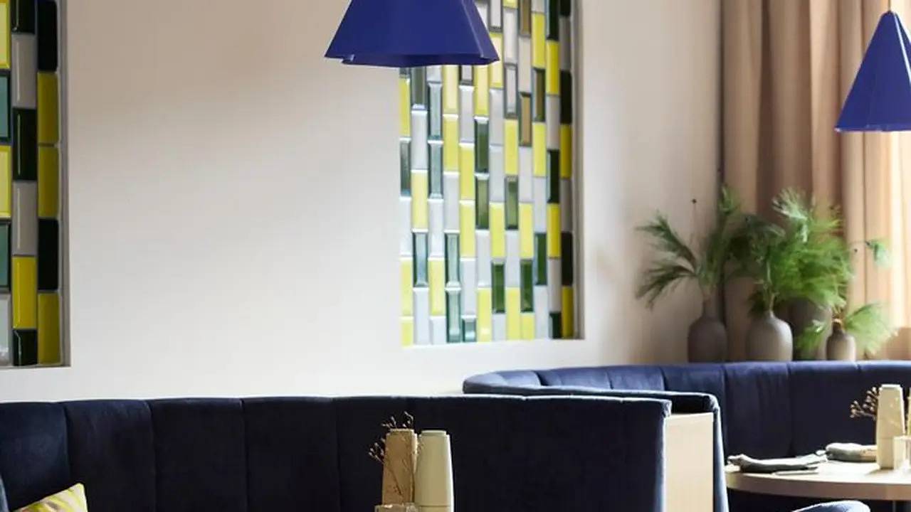Doppelzimmer für 2 Personen (17 m²) in Schladming in Schladming, Schladming-Dachstein