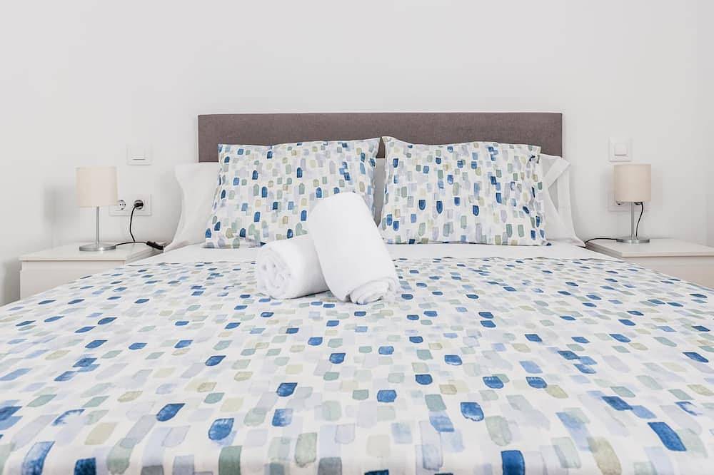 Apartamento entero, Apt 2 Hab Algaba Terraza So in La Algaba, Provincia de Sevilla