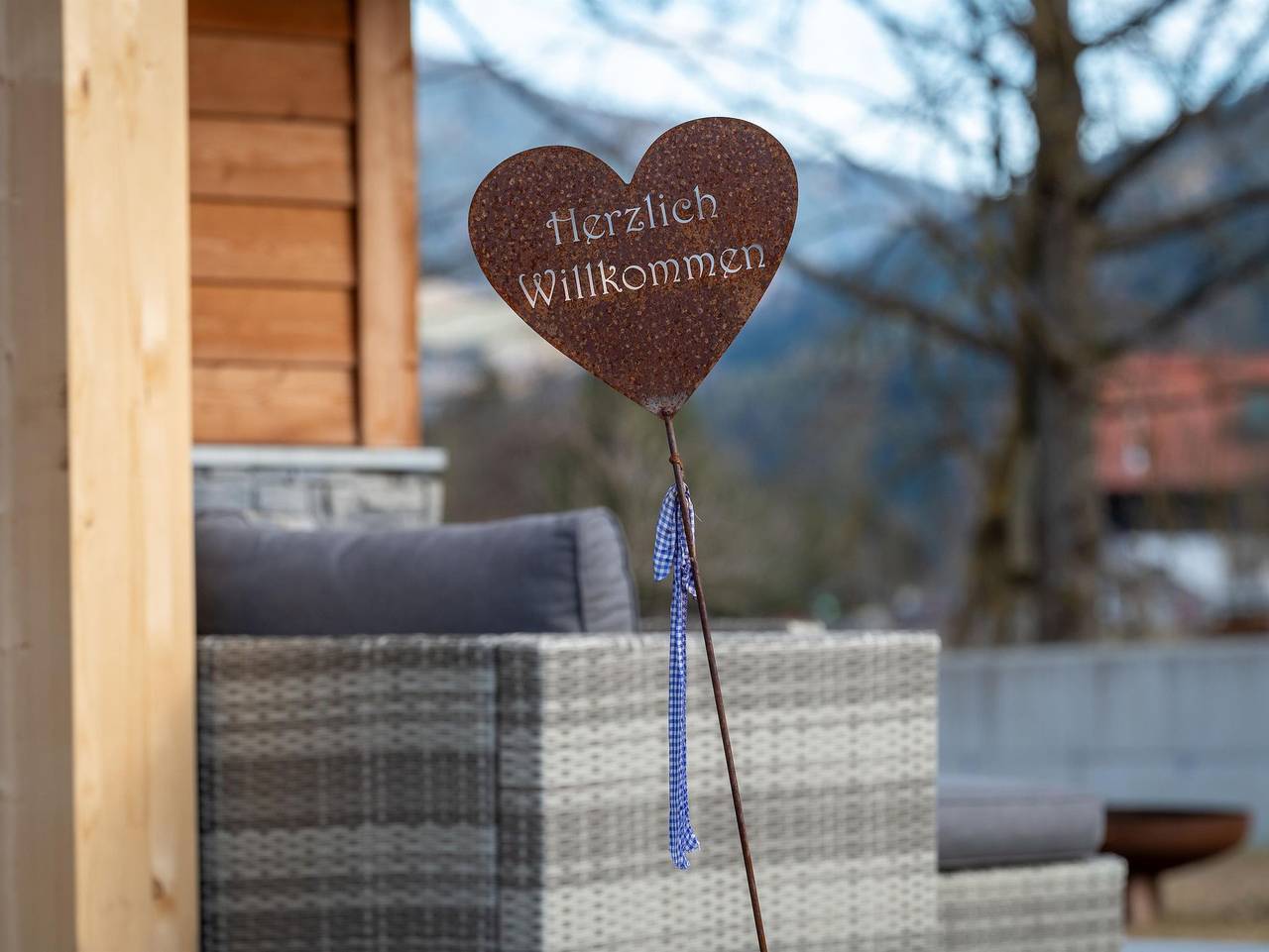 Dual Park Afritz am See in Afritz am See, Klagenfurt-Villach