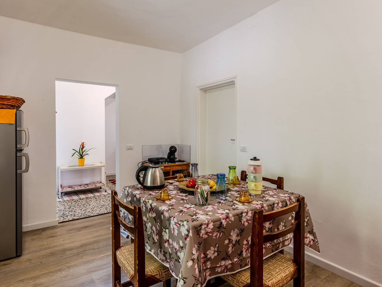 Ganze Wohnung, Sabo in Cima (Porlezza), Gemeinde Porlezza