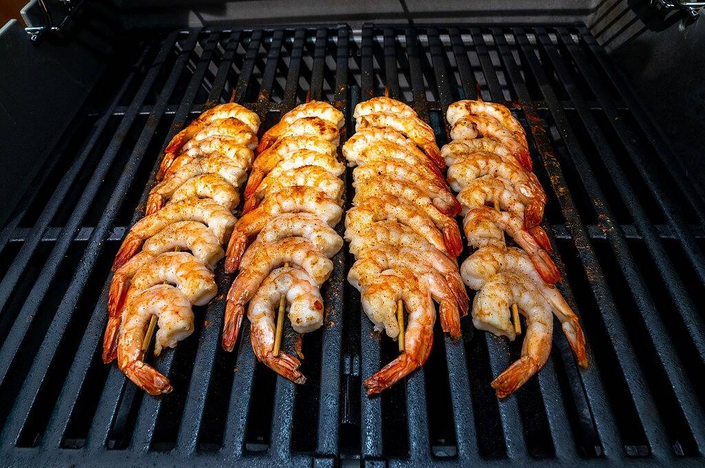 Pet Free Home/Owner Club Access/Steps to Pool/Winter Sports/Near Resort and Golf in Jo Daviess County