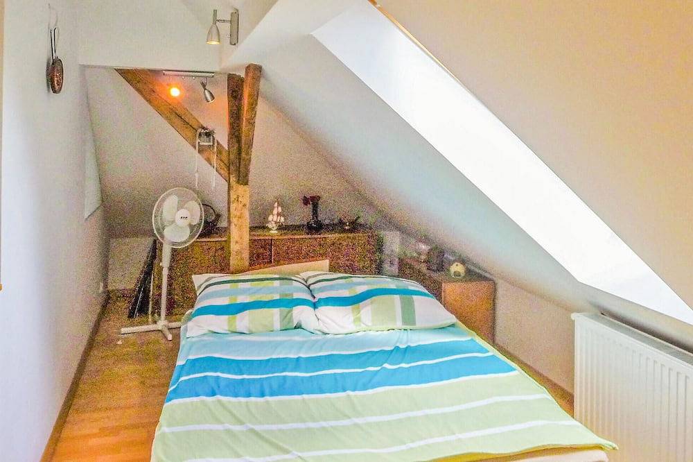 Appartement entier, Superbe appartement à Gdansk Stogi in Stogi, Gdańsk