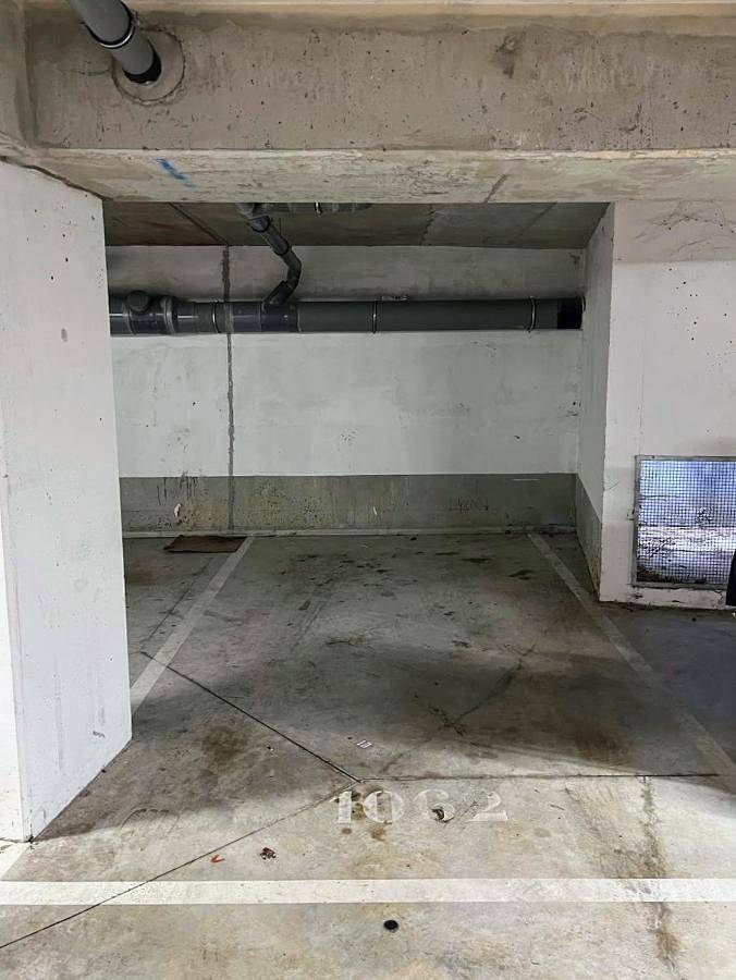 Gîte pour 4 personnes, avec jardin et vue à Le Blanc-Mesnil - 4