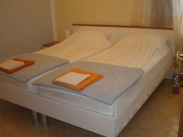 immagine prodotto