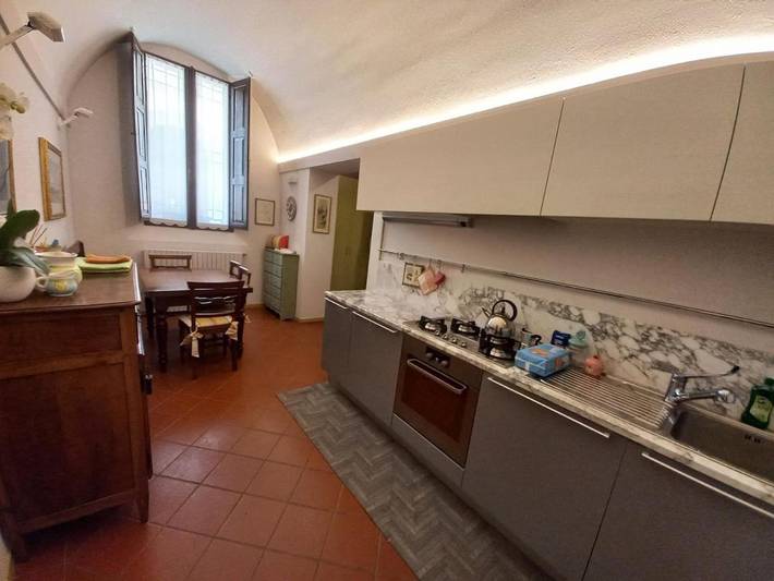 Ferienwohnung für 8 Personen - 1