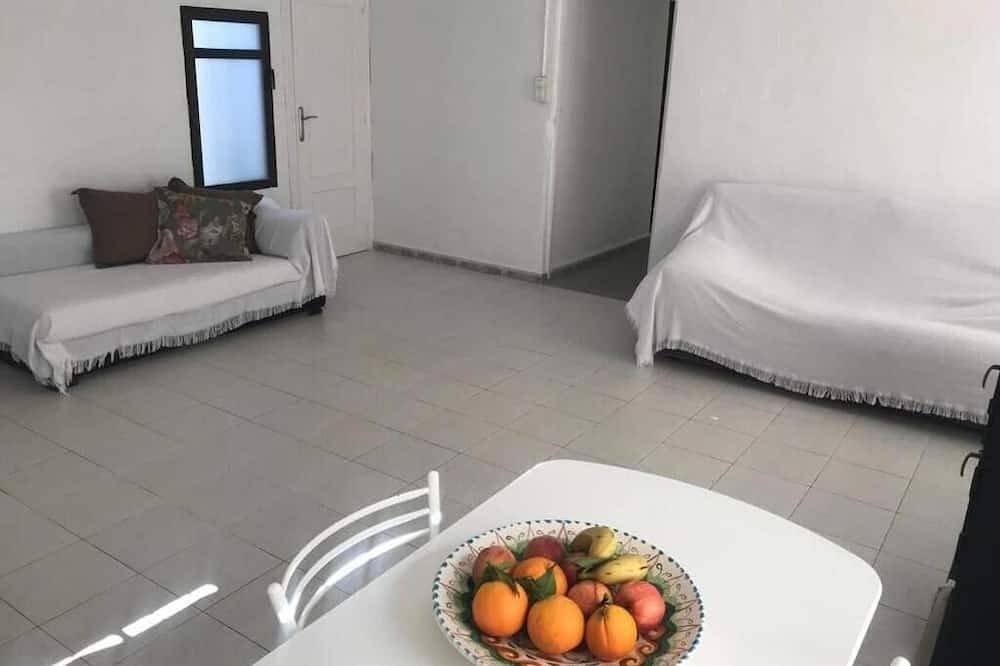 Rustic villa with a pool on the very first line of the beach in Guardamar del Segura in Playa Moncayo, Guardamar del Segura