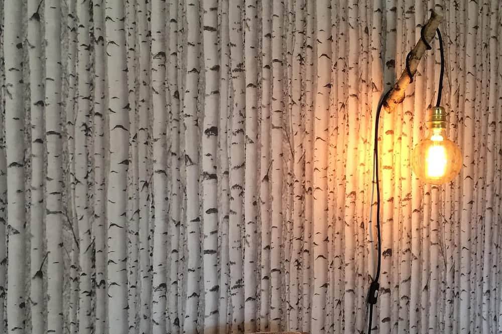 Petite maison \"havre de paix cosy à la montagne\" in Mercury, Région d'Albertville