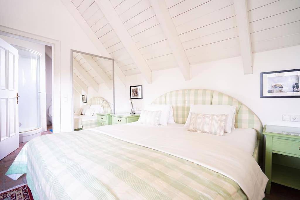 Two-Bedroom Villa in Bezirk Krems an der Donau-Land