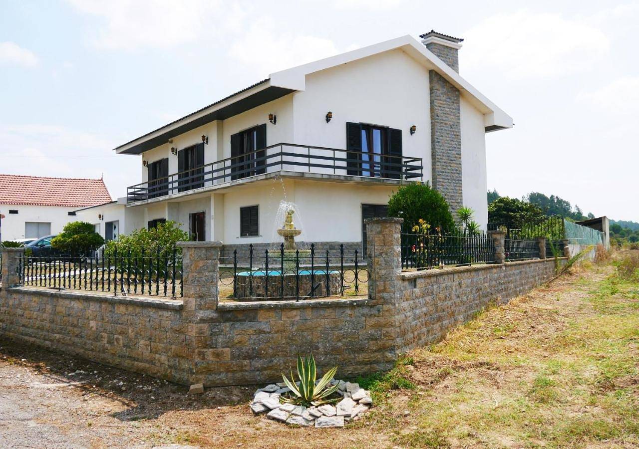 Apartamento de férias inteiro, Granja Mg in Bombarral, Leiria distrito