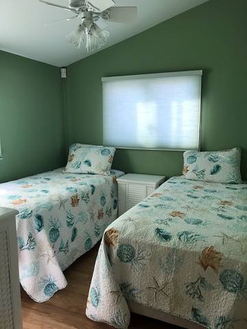 Cottage for 4 Guests in Toms River, Jersey Shore, Picture 3