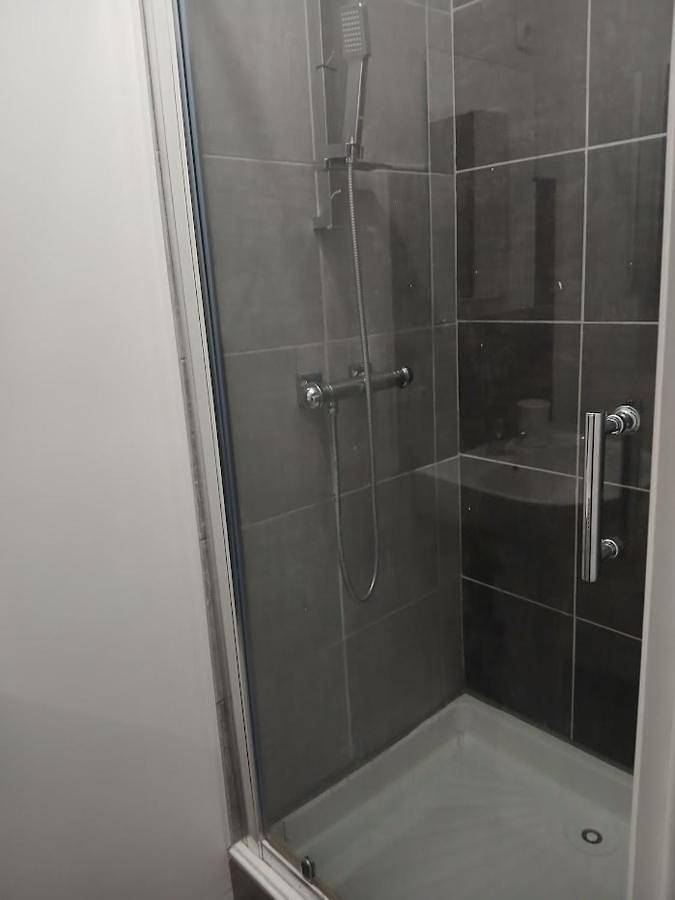 Location de vacances pour 3 personnes, avec terrasse à Conty - 4