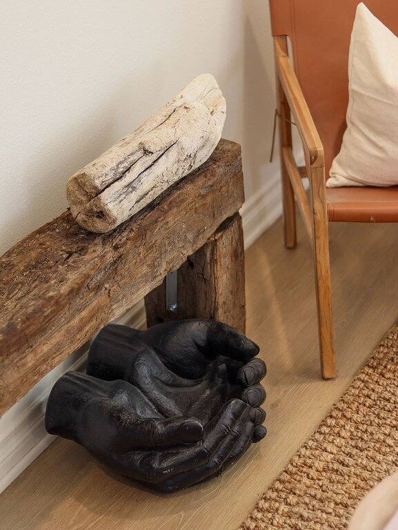 Beaux in the Desert- a desert oasis in Coachella, Coachella Valley