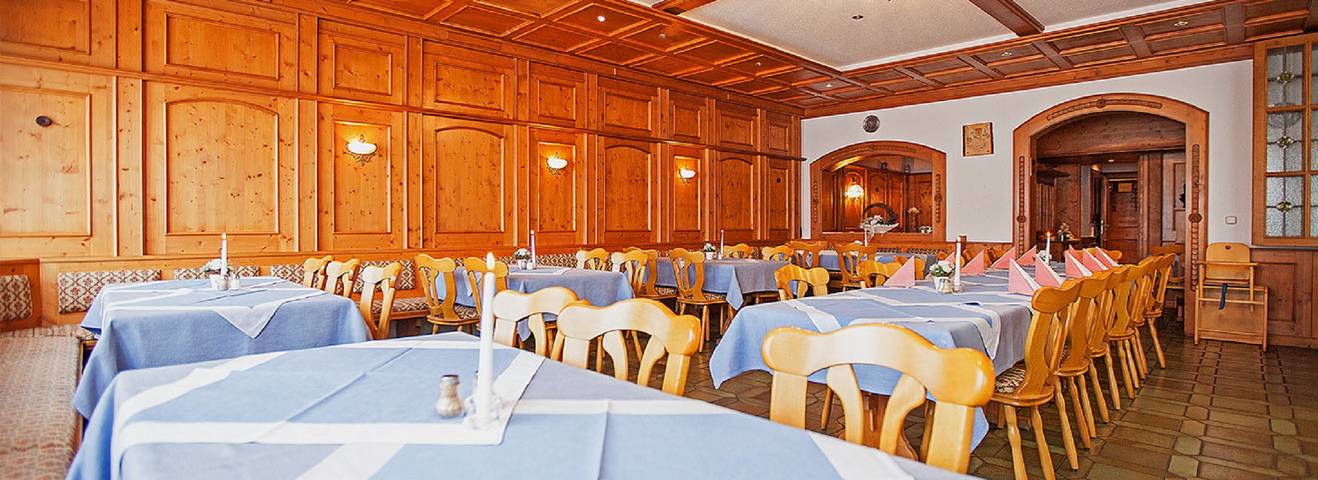 Hotel-Gasthof " Zum Bräu-Toni " - Einzelzimmer - mit kostenlosem Wlan in Dietfurt, Ostbayern
