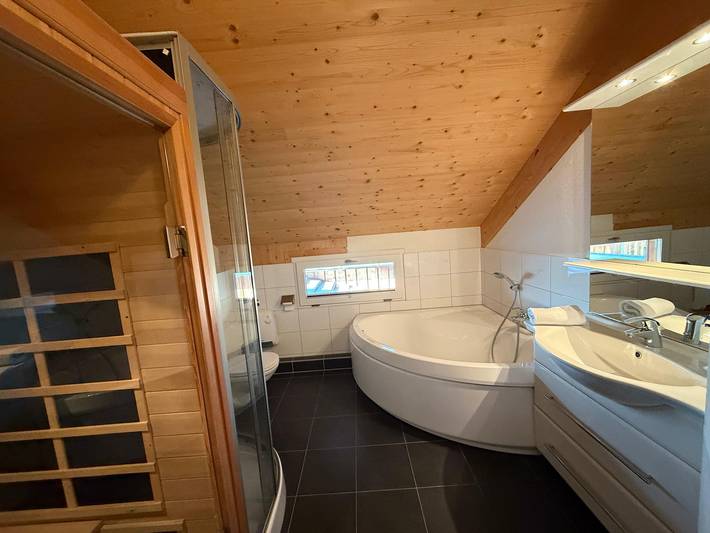 011 / Mw21a / in Murau, Murau (Kreischberg)