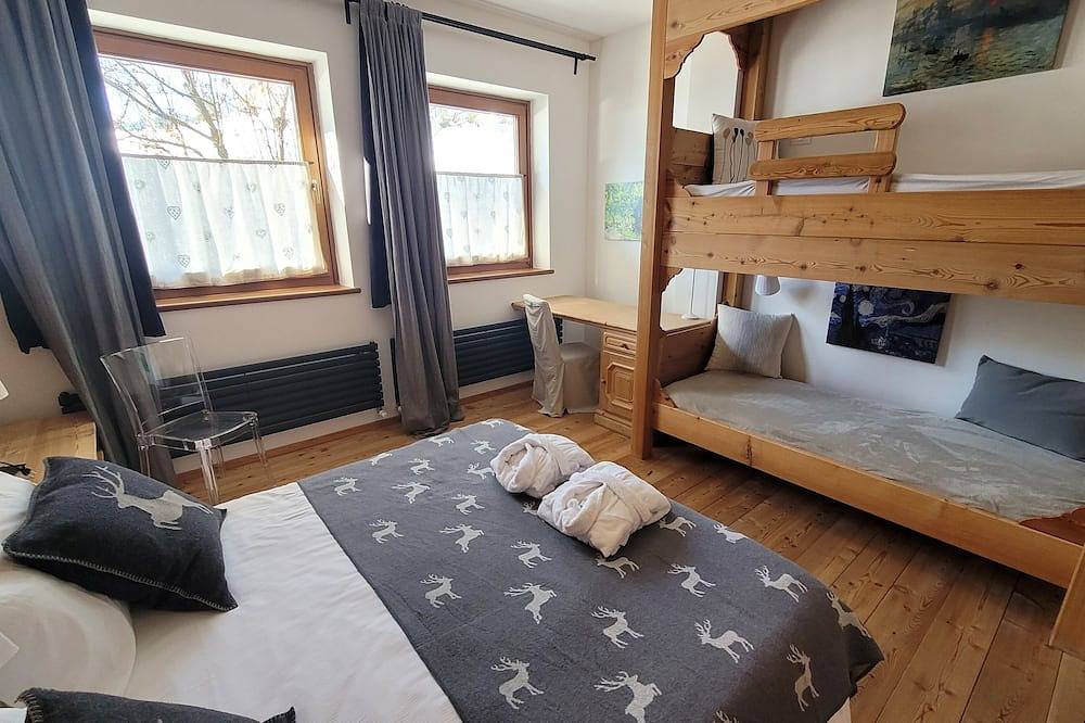 Appartement entier, Apartment, Wellness, Sauna, Spa, Pool, Wifi, Netflix, Dolomites in Sappada, Karnischer Hauptkamm