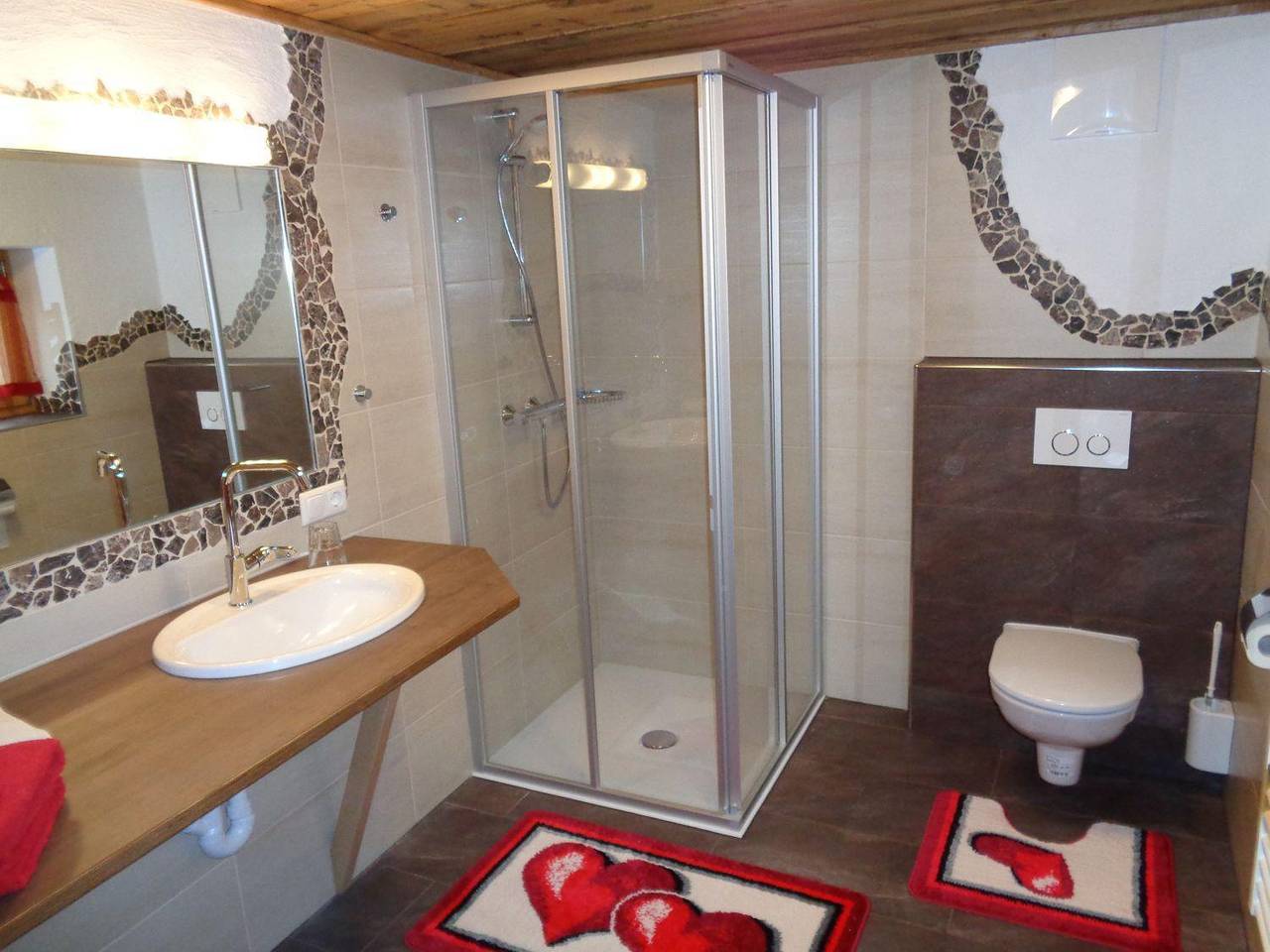 Apartamento vacacional entero, Frauenkogel in Großarl, Ski Amadé